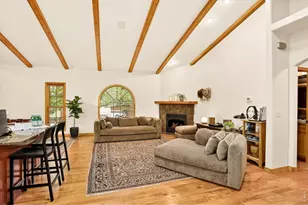 3845 Cody St, Wheat Ridge, CO 80033 - Photo 13