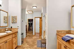 3845 Cody St, Wheat Ridge, CO 80033 - Photo 21