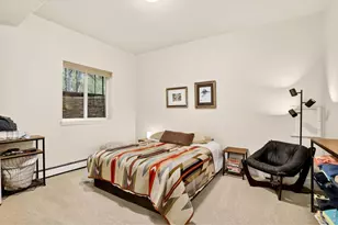 3845 Cody St, Wheat Ridge, CO 80033 - Photo 33