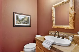 3845 Cody St, Wheat Ridge, CO 80033 - Photo 15