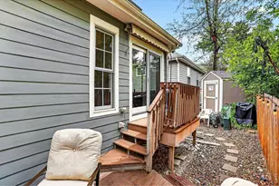 3845 Cody St, Wheat Ridge, CO 80033 - Photo 39