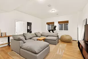 3845 Cody St, Wheat Ridge, CO 80033 - Photo 29