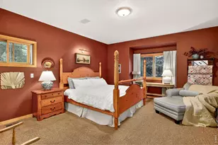 3845 Cody St, Wheat Ridge, CO 80033 - Photo 17