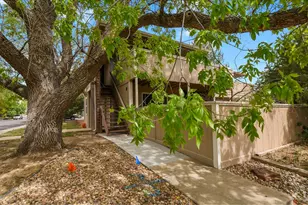 1118 Centaur Cir, Lafayette, CO 80026 - Photo 25