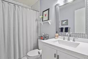 1118 Centaur Cir, Lafayette, CO 80026 - Photo 15