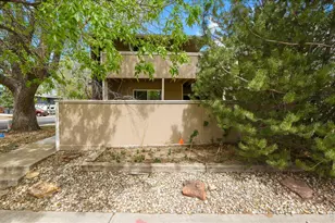 1118 Centaur Cir, Lafayette, CO 80026 - Photo 23