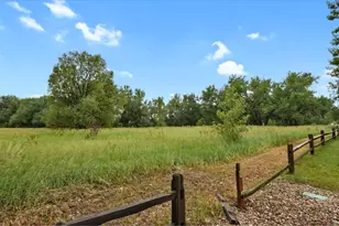 1118 Centaur Cir, Lafayette, CO 80026 - Photo 27