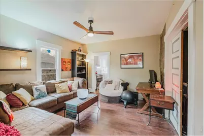 443 Baker St, Longmont, CO 80501 - Photo 11
