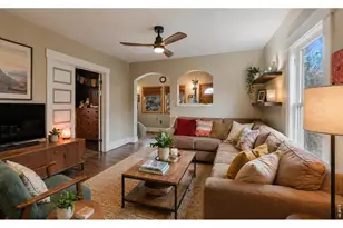 443 Baker St, Longmont, CO 80501 - Photo 15
