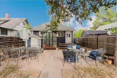 443 Baker St, Longmont, CO 80501 - Photo 29