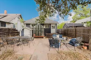 443 Baker St, Longmont, CO 80501 - Photo 29