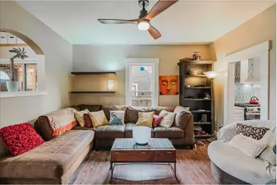 443 Baker St, Longmont, CO 80501 - Photo 9