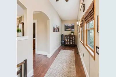 443 Baker St, Longmont, CO 80501 - Photo 7
