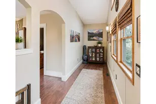 443 Baker St, Longmont, CO 80501 - Photo 7