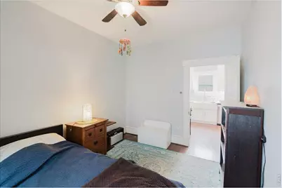 443 Baker St, Longmont, CO 80501 - Photo 23