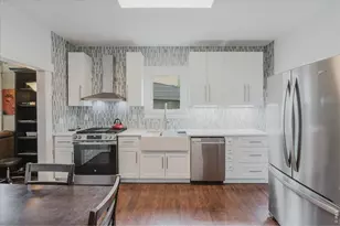 443 Baker St, Longmont, CO 80501 - Photo 1