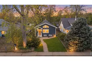 443 Baker St, Longmont, CO 80501 - Photo 3