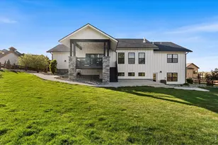 3421 Pond View Ct, Fort Collins, CO 80525 - Photo 45