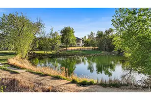 3421 Pond View Ct, Fort Collins, CO 80525 - Photo 49