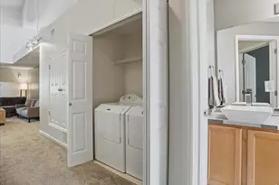 506 Lucca Dr, Evans, CO 80620 - Photo 17