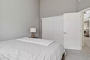 506 Lucca Dr, Evans, CO 80620 - Photo 13