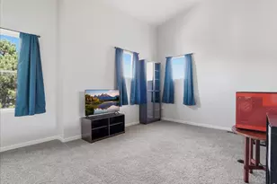 506 Lucca Dr, Evans, CO 80620 - Photo 19