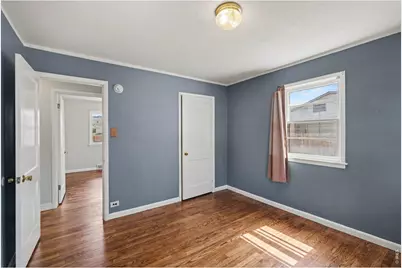 2410 14th Ave, Greeley, CO 80631 - Photo 13