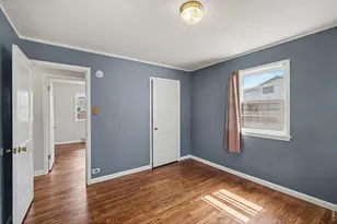2410 14th Ave, Greeley, CO 80631 - Photo 13