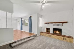 2410 14th Ave, Greeley, CO 80631 - Photo 5