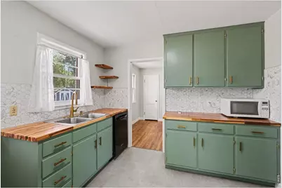 2410 14th Ave, Greeley, CO 80631 - Photo 9