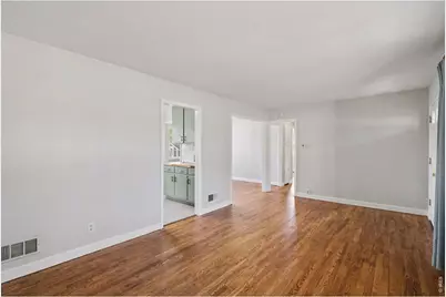 2410 14th Ave, Greeley, CO 80631 - Photo 7