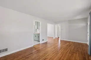 2410 14th Ave, Greeley, CO 80631 - Photo 7