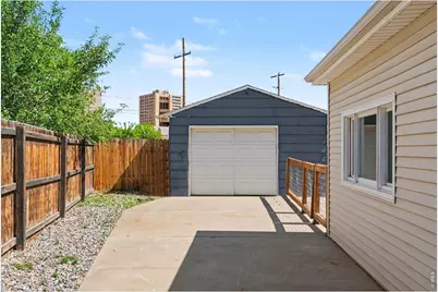 2410 14th Ave, Greeley, CO 80631 - Photo 21