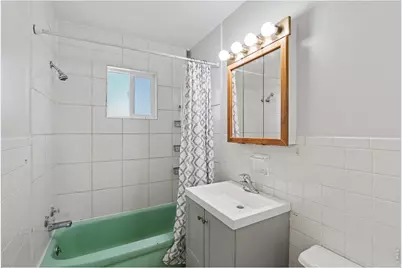 2410 14th Ave, Greeley, CO 80631 - Photo 17