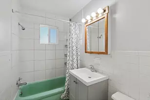 2410 14th Ave, Greeley, CO 80631 - Photo 17