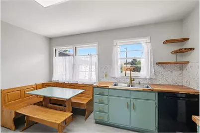 2410 14th Ave, Greeley, CO 80631 - Photo 11