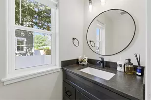 1331 E 4th St, Loveland, CO 80537 - Photo 15