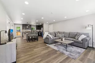 1331 E 4th St, Loveland, CO 80537 - Photo 9