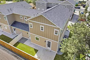 1331 E 4th St, Loveland, CO 80537 - Photo 3