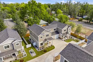 1331 E 4th St, Loveland, CO 80537 - Photo 33