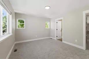 1331 E 4th St, Loveland, CO 80537 - Photo 17