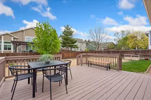 2902 Sunstone Dr, Fort Collins, CO 80525 - Photo 25