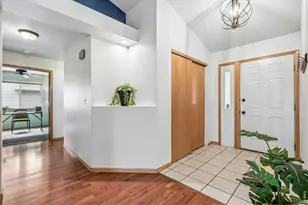 2902 Sunstone Dr, Fort Collins, CO 80525 - Photo 3