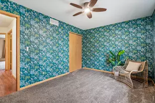 2902 Sunstone Dr, Fort Collins, CO 80525 - Photo 19