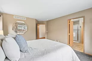 2902 Sunstone Dr, Fort Collins, CO 80525 - Photo 15