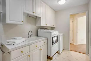 1032 Linden Gate Ct, Fort Collins, CO 80524 - Photo 47