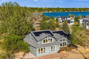 1032 Linden Gate Ct, Fort Collins, CO 80524 - Photo 7