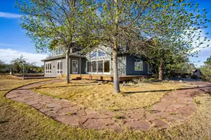 1032 Linden Gate Ct, Fort Collins, CO 80524 - Photo 17