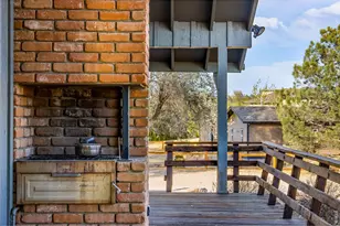 1032 Linden Gate Ct, Fort Collins, CO 80524 - Photo 15