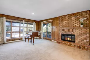 1032 Linden Gate Ct, Fort Collins, CO 80524 - Photo 19